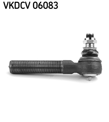 SKF VKDCV 06083 Spurstangenkopf